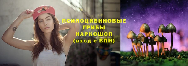 мет Володарск
