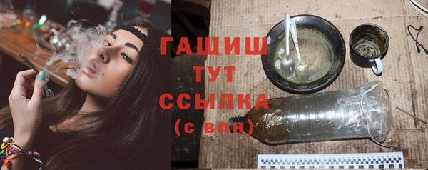 СК Верхний Тагил